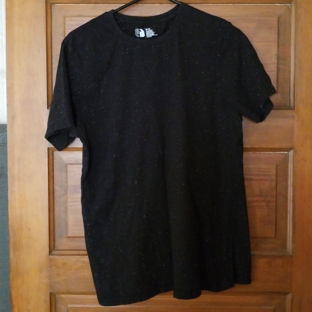 EUC tshirt